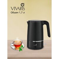 Vivaris VK B8720M Image #2