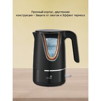 Vivaris VK B8720M Image #3