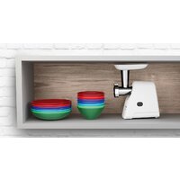 Bosch MFW2515W Image #9