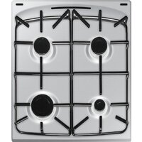 Hansa FCGX5202092 Image #2