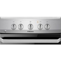 Hansa FCGX5202092 Image #3