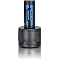 BaByliss PRO Skeleton (черный) Image #5