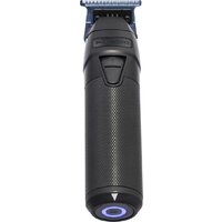 BaByliss PRO Skeleton (черный) Image #3