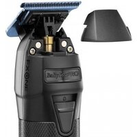 BaByliss PRO Skeleton (черный) Image #7