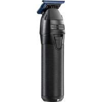 BaByliss PRO Skeleton (черный)