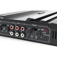 Digma DCP-400 Image #5