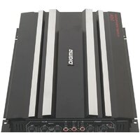 Digma DCP-400 Image #2
