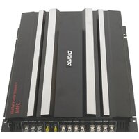 Digma DCP-400 Image #3