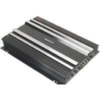 Digma DCP-400 Image #4