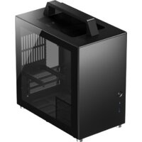 Jonsbo T8 Plus (черный)