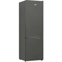 BEKO B1RCSK251G Image #2