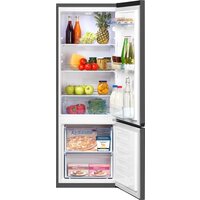 BEKO B1RCSK251G Image #3