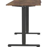 Ritmix TBL-1402 (античный дуб) Image #2