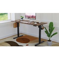 Ritmix TBL-1402 (античный дуб) Image #5