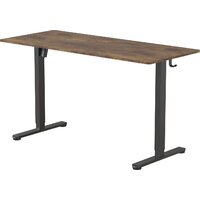 Ritmix TBL-1402 (античный дуб) Image #3