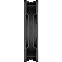 Arctic P12 Pro Reverse A-RGB ACFAN00322A Image #4