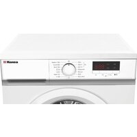 Hansa WHN814D1W Image #7