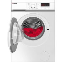 Hansa WHN814D1W Image #3
