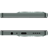 Realme C61 RMX3930 8GB/256GB международная версия (темно-зеленый) Image #13