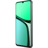 Realme C61 RMX3930 8GB/256GB международная версия (темно-зеленый) Image #7
