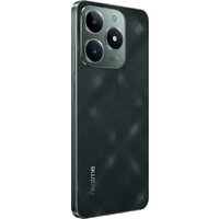 Realme C61 RMX3930 8GB/256GB международная версия (темно-зеленый) Image #5