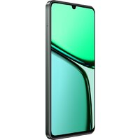 Realme C61 RMX3930 8GB/256GB международная версия (темно-зеленый) Image #4