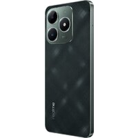 Realme C61 RMX3930 8GB/256GB международная версия (темно-зеленый) Image #8