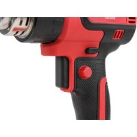 Wortex CHG 5518 (с 1-им АКБ) Image #6