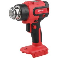 Wortex CHG 5518 (с 1-им АКБ) Image #2