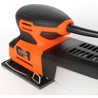 Patriot OS 105 Image #3