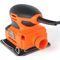 Patriot OS 105 Image #6