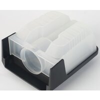 Patriot OS 105 Image #7