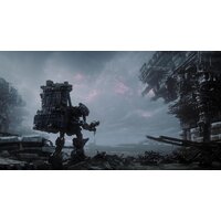 Armored Core VI: Fires of Rubicon (без русской озвучки, русские субтитры) для PlayStation 4 Image #3