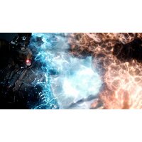 Armored Core VI: Fires of Rubicon (без русской озвучки, русские субтитры) для PlayStation 4 Image #8