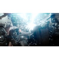 Armored Core VI: Fires of Rubicon (без русской озвучки, русские субтитры) для PlayStation 4 Image #9