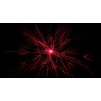 Armored Core VI: Fires of Rubicon (без русской озвучки, русские субтитры) для PlayStation 4 Image #2