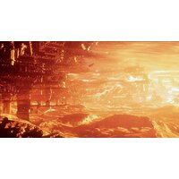 Armored Core VI: Fires of Rubicon (без русской озвучки, русские субтитры) для PlayStation 4 Image #4