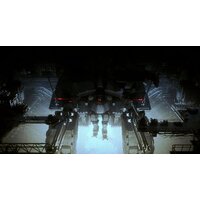 Armored Core VI: Fires of Rubicon (без русской озвучки, русские субтитры) для PlayStation 4 Image #10