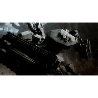 Armored Core VI: Fires of Rubicon (без русской озвучки, русские субтитры) для PlayStation 4 Image #6