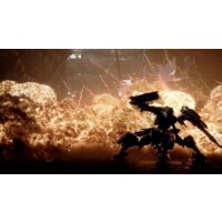 Armored Core VI: Fires of Rubicon (без русской озвучки, русские субтитры) для PlayStation 4 Image #7