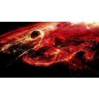 Armored Core VI: Fires of Rubicon (без русской озвучки, русские субтитры) для PlayStation 4 Image #11