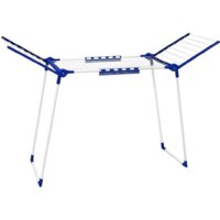 Violet Люкс 302006 (20 м, белый)