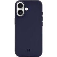Magssory CSL036 для iPhone 17 Purple CSL036p