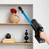 Kitfort KT-5508 Image #10