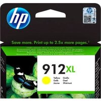HP 912XL 3YL83AE