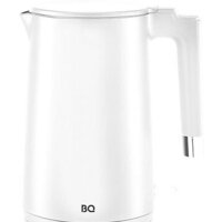 BQ KT1720P (белый)