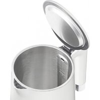 BQ KT1720P (белый) Image #2