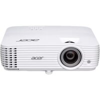 Acer H6830BD MR.JVK11.001