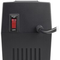 APC Line-R 1000 ВА [LS1000-RS] Image #2