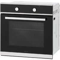 Krona Pronto 60 S G2 Image #2